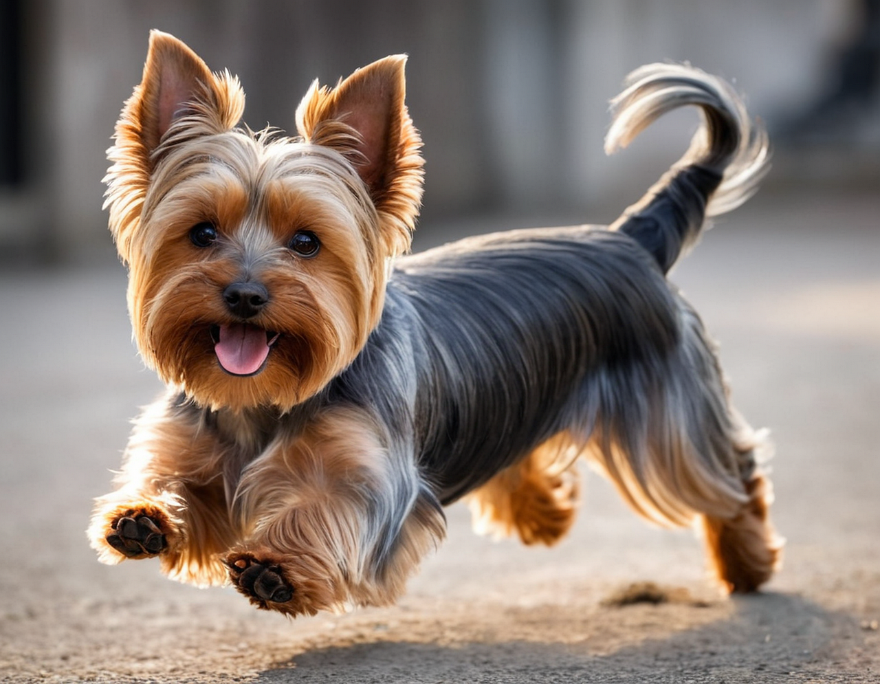 Най-вкусната храна за малките палавници 